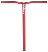 Вилка Apex Fork Quantum Short Raw Вилка Apex Fork Quantum Short Raw