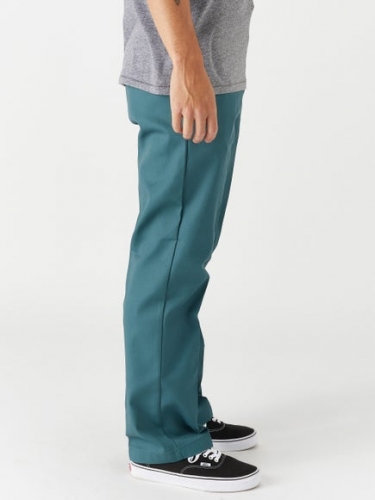 Купить штаны DICKIES Original 874® Work 