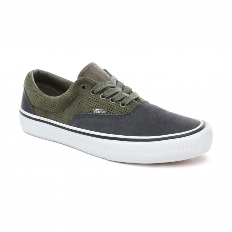 vans era grape leaf