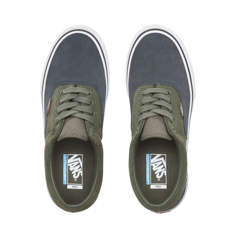 vans era grape leaf