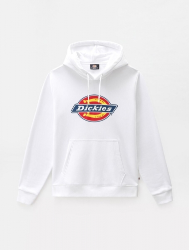 dickies hoodie