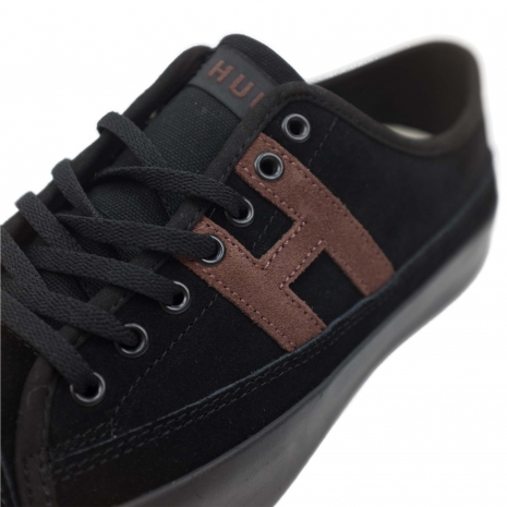 huf hupper 2