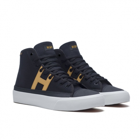 huf hupper 2