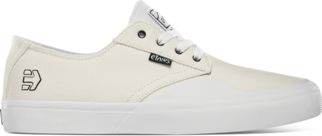 Купить кеды ETNIES Jameson Vulc Ls X 