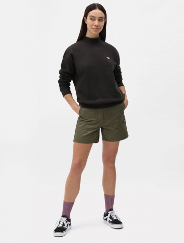 Купить свитшот DICKIES Oakport High 