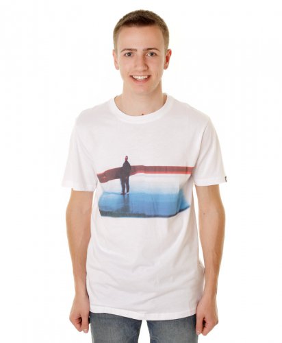 Футболки Дешево Екатеринбурге Купить