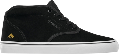 emerica mid