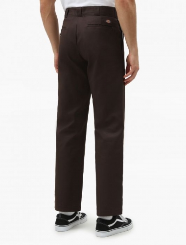 Купить штаны DICKIES Original 874® Work 